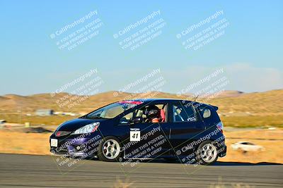 media/Aug-10-2024-Extreme Speed Twilight (Sat) [[1e9a7ad392]]/Blue/Session 3-Turn 13/